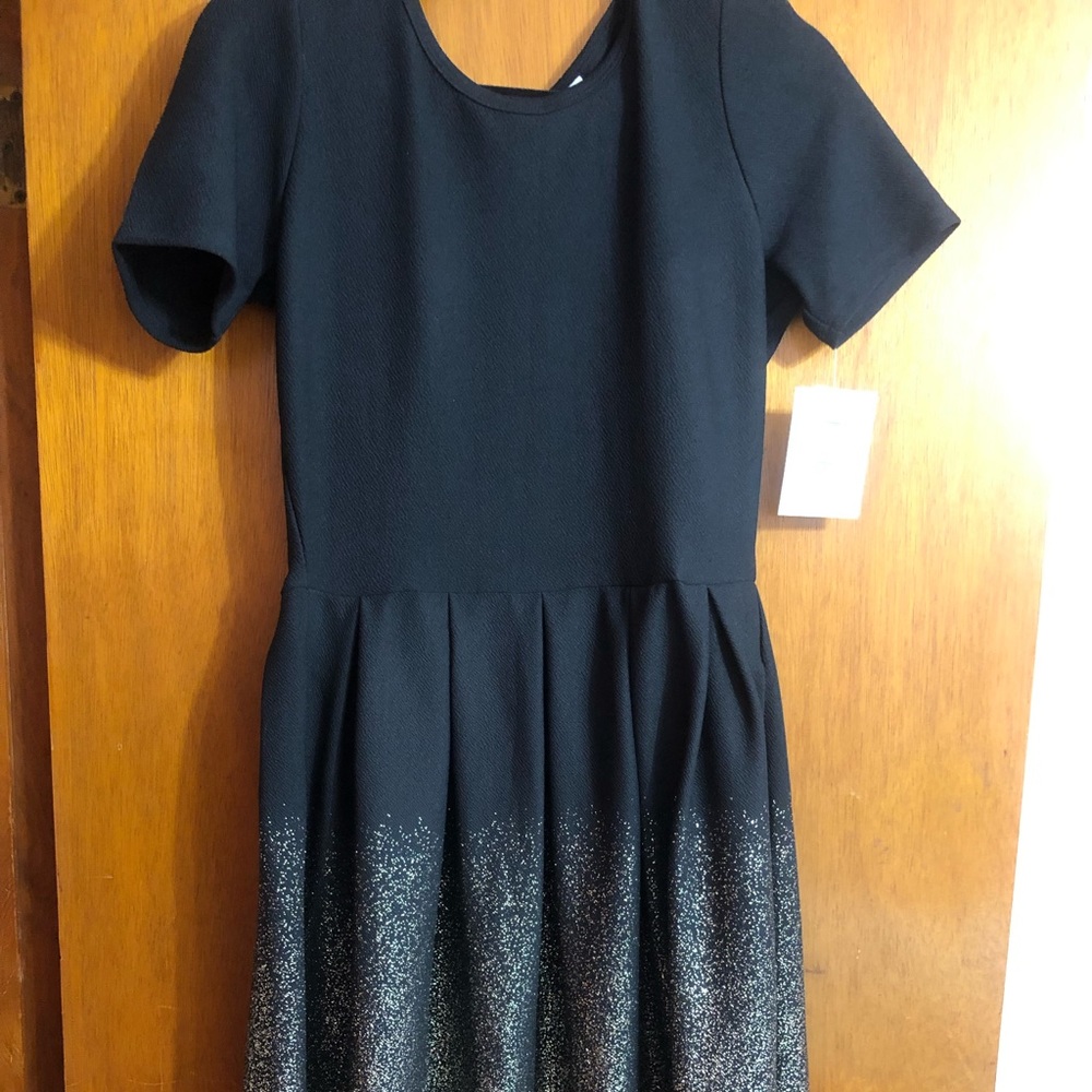 Lularoe Elegant Amelia